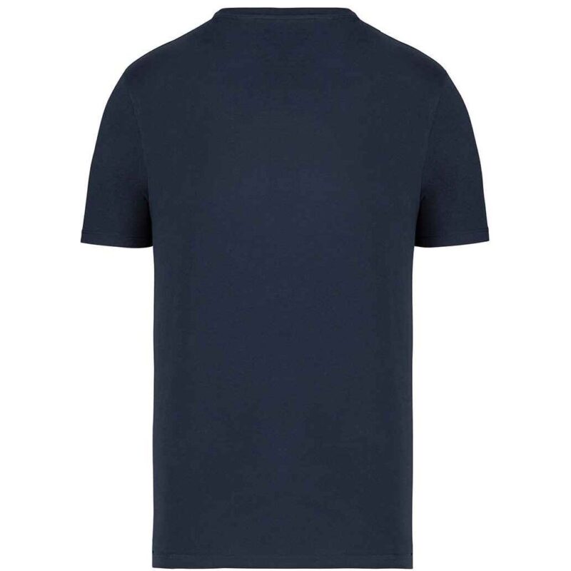 Native Spirit Unisex T-Shirt