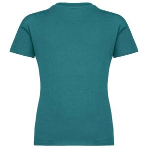 Native Spirit Kids Dropped Shoulder T-Shirt