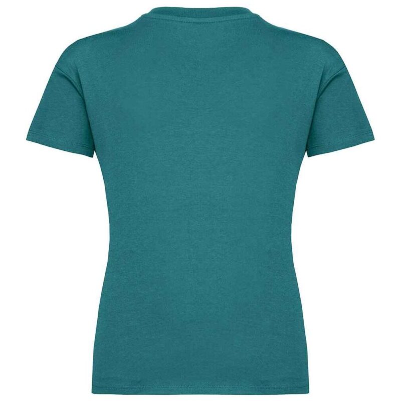 Native Spirit Kids Dropped Shoulder T-Shirt