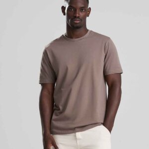 AWDis Unisex 180 T-Shirt