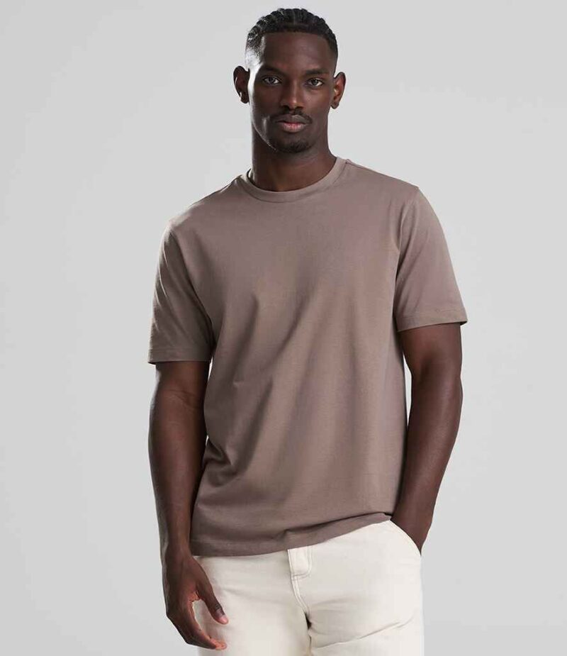 AWDis Unisex 180 T-Shirt