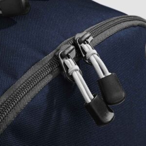 BagBase Athleisure Pro Backpack