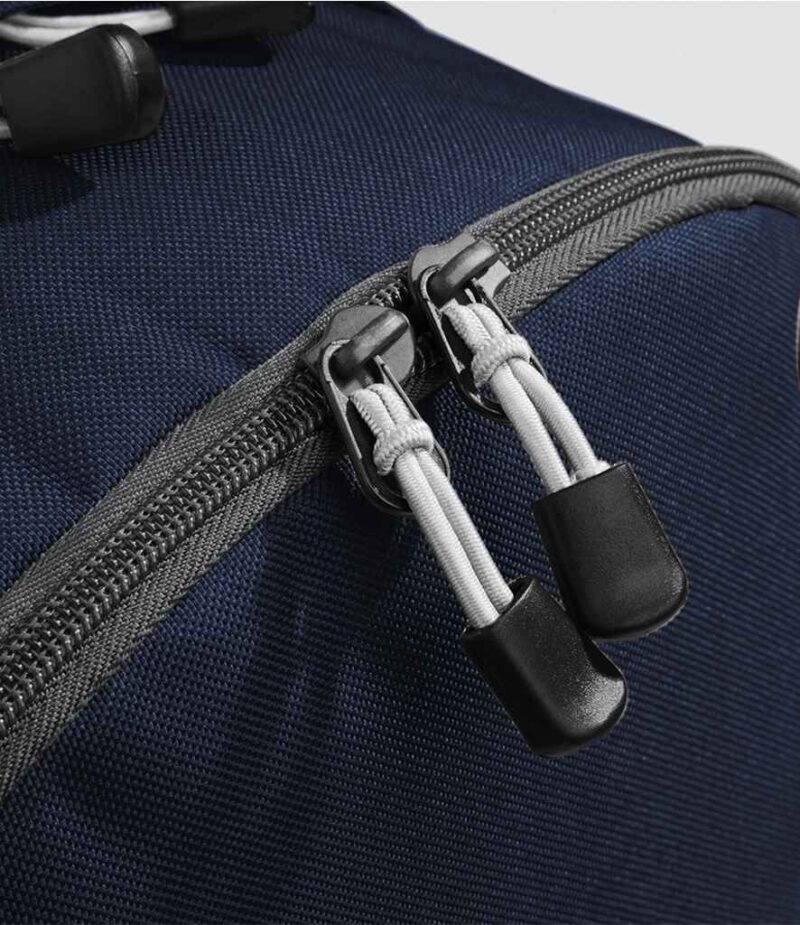 BagBase Athleisure Pro Backpack