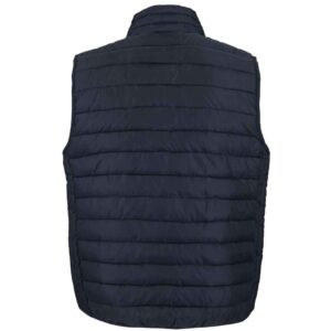 SOL'S Stream Bodywarmer