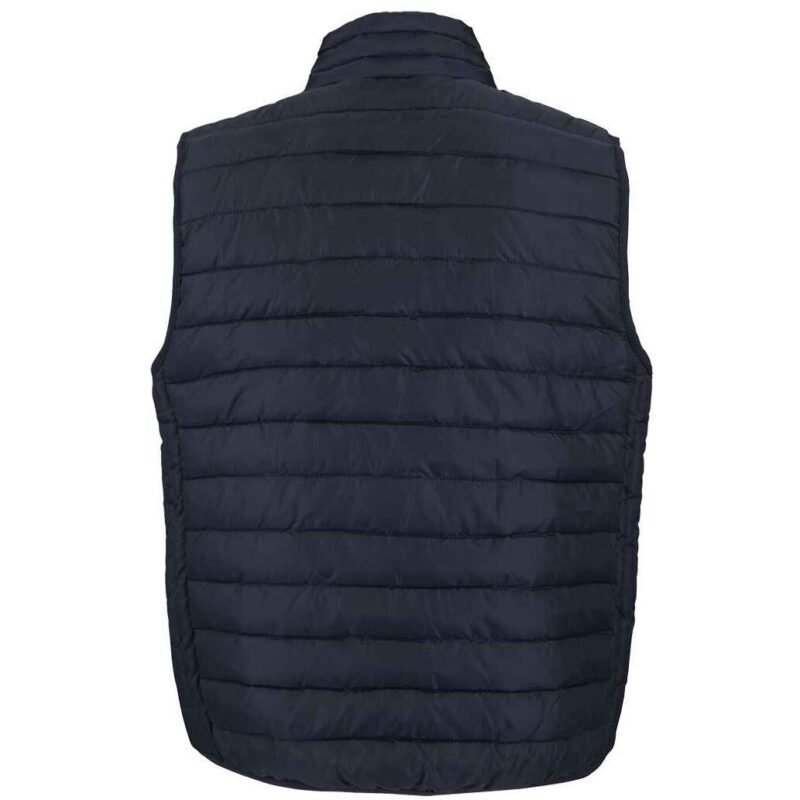 SOL'S Stream Bodywarmer