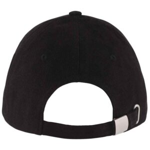 SOL'S Buffalo Cap