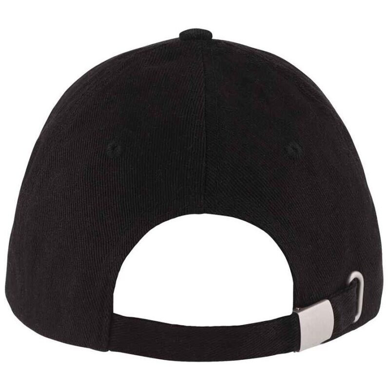 SOL'S Buffalo Cap