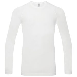 Onna by Premier Unstoppable Fresh Underscrub Base Layer