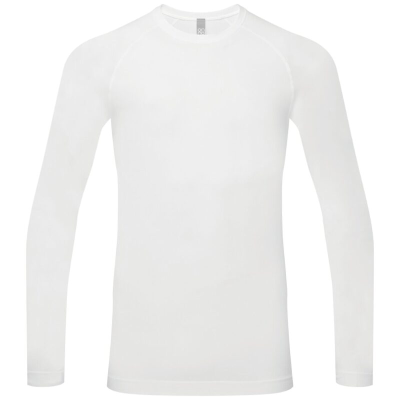 Onna by Premier Unstoppable Fresh Underscrub Base Layer