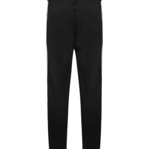 Finden + Hales Kids Knitted Tracksuit Pants