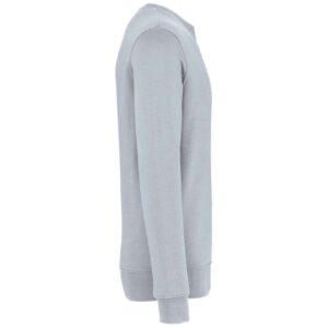 Native Spirit Unisex Crew Neck Sweatshirt