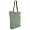 Washed Green Clay