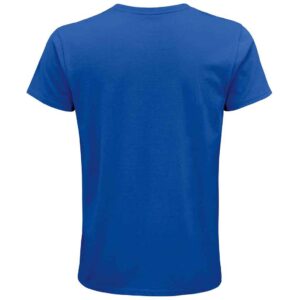SOL'S Crusader Organic T-Shirt