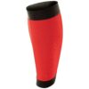 Red/Black