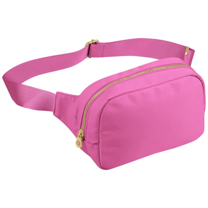 BagBase Sundae Cross Body Bag