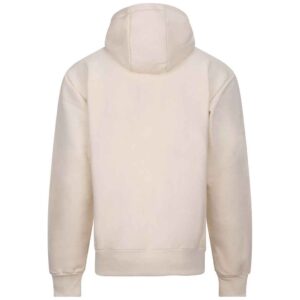 AWDis Signature Heavyweight Hoodie