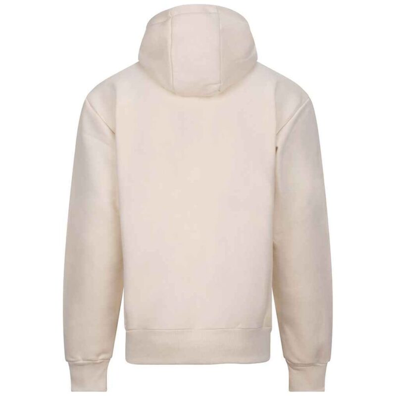 AWDis Signature Heavyweight Hoodie
