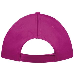 SOL'S Sunny Cap