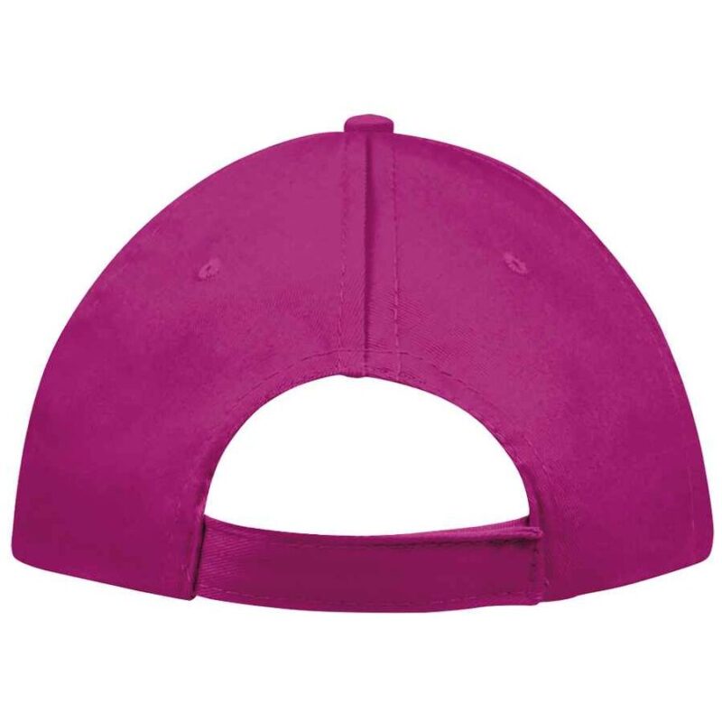 SOL'S Sunny Cap