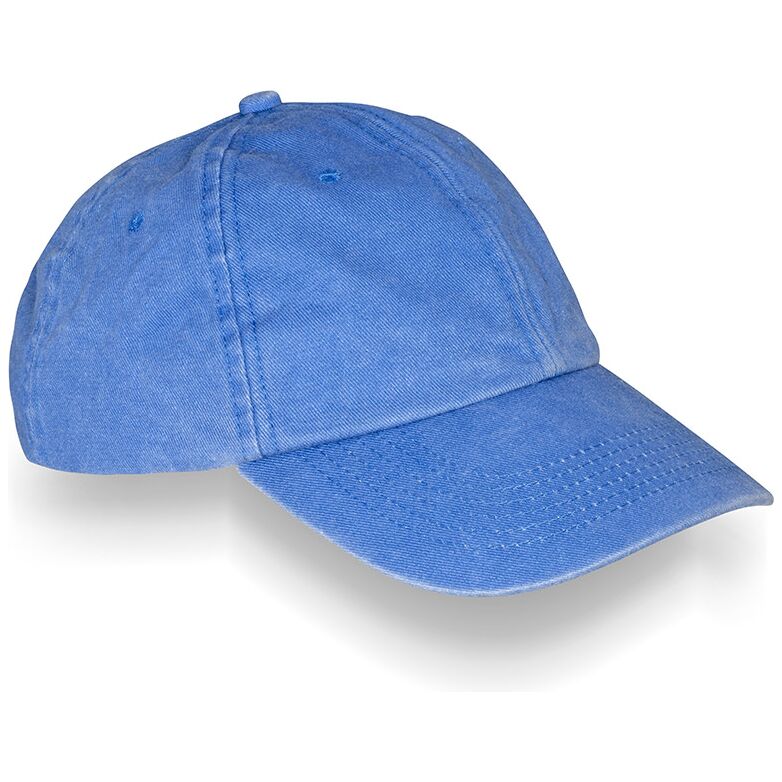 Result Core Pure Cotton Vintage Cap
