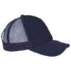 French Navy