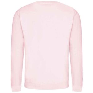AWDis Sweatshirt