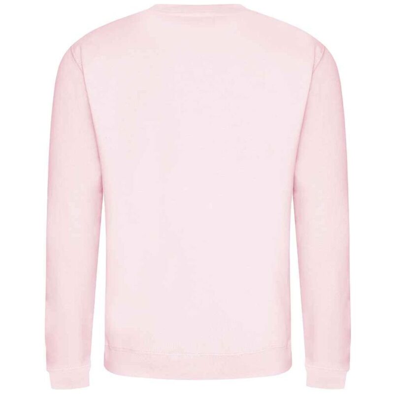 AWDis Sweatshirt