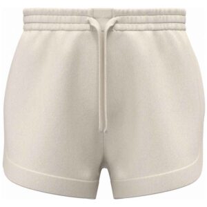 Native Spirit Ladies French Terry Shorts