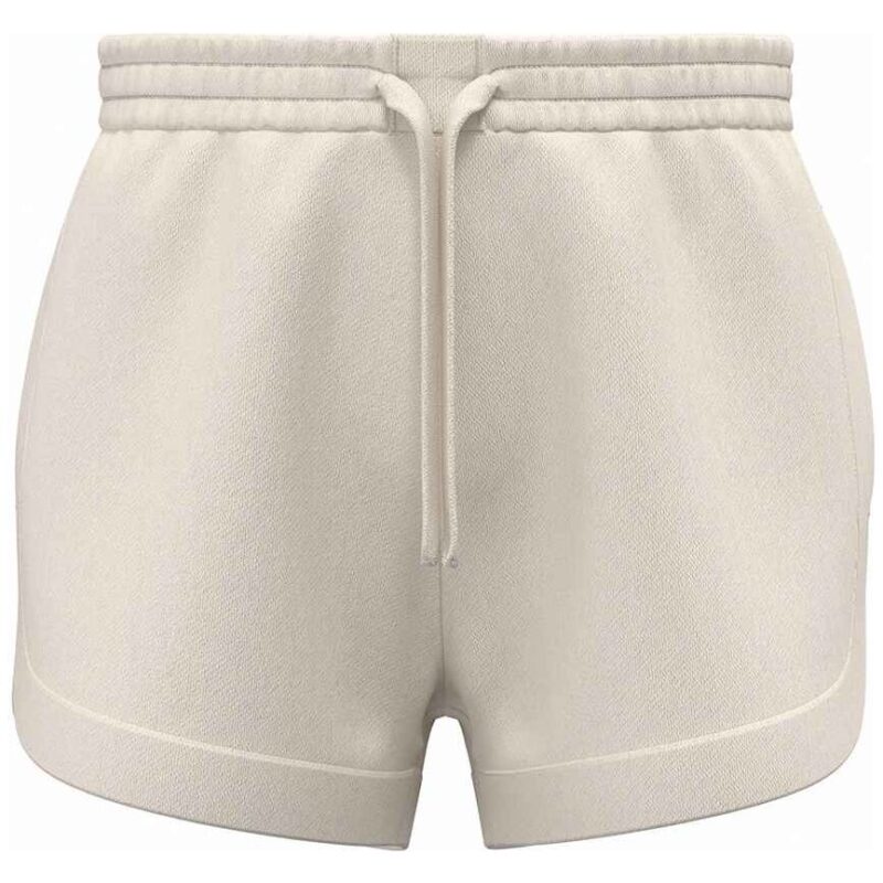 Native Spirit Ladies French Terry Shorts
