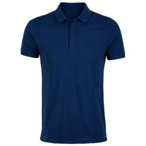 NEOBLU Owen Pique Polo Shirt