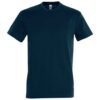 Petroleum Blue