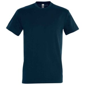 SOL'S Imperial Heavy T-Shirt