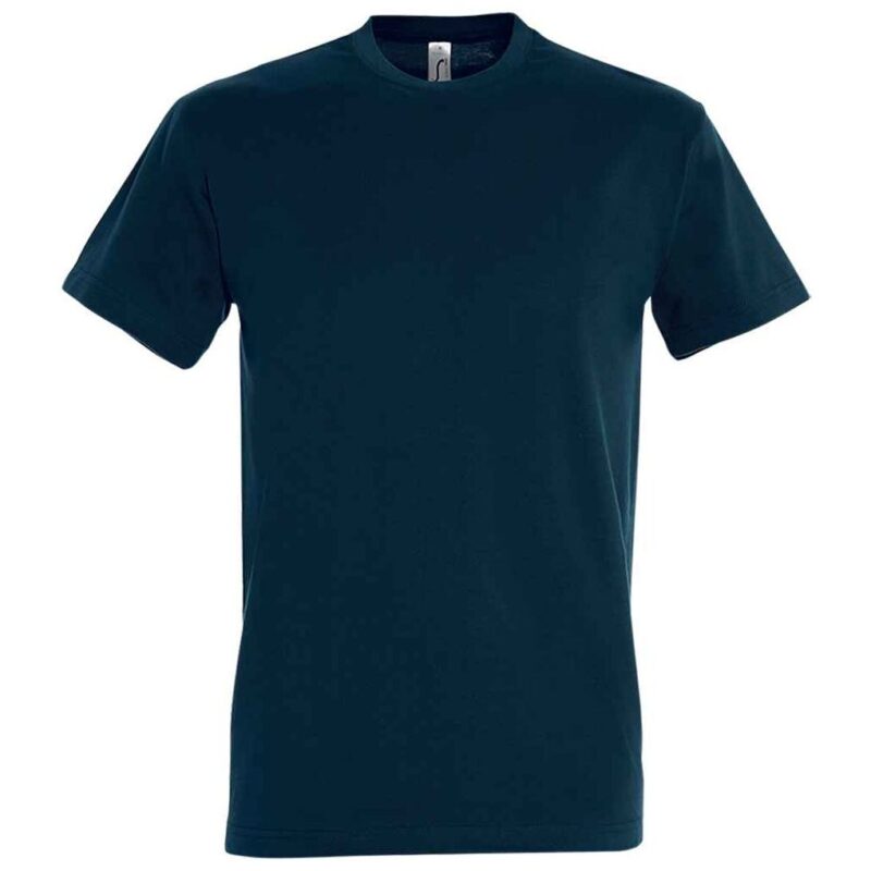 SOL'S Imperial Heavy T-Shirt