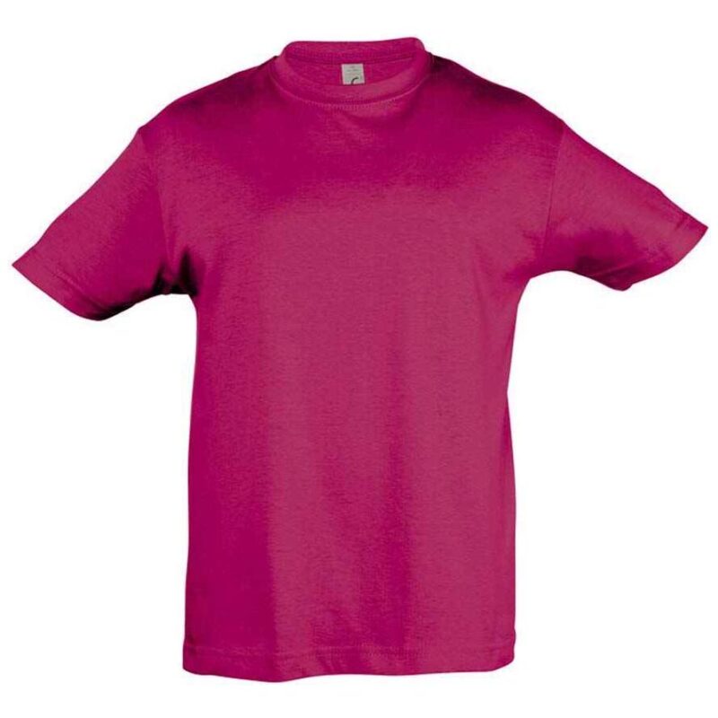 SOL'S Kids Regent T-Shirt