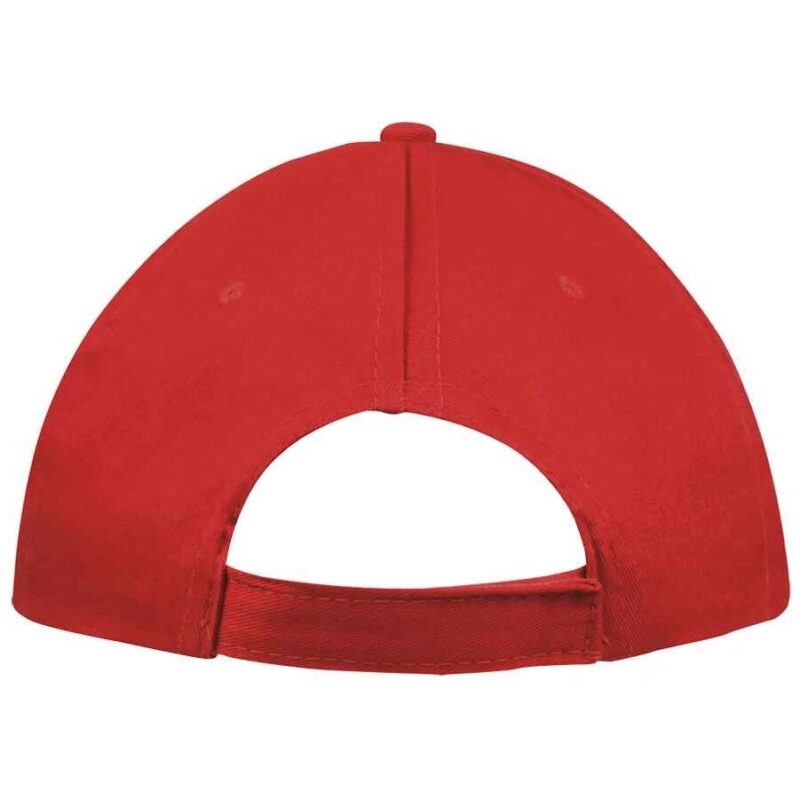 SOL'S Sunny Cap