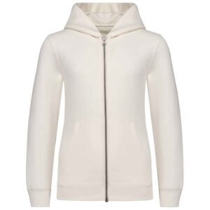 Native Spirit Kids Full Zip Hoodie