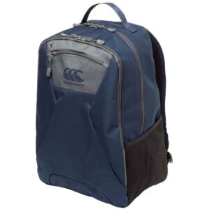 Canterbury Classics Medium Backpack