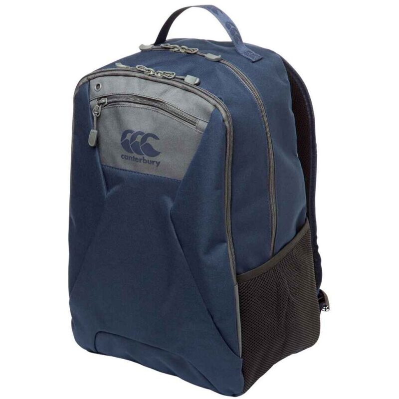 Canterbury Classics Medium Backpack