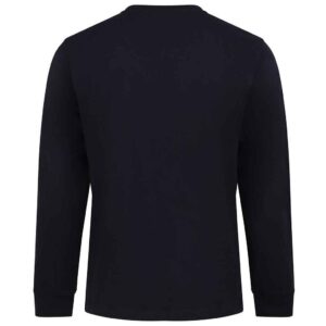 AWDis Long Sleeve 180 T-Shirt