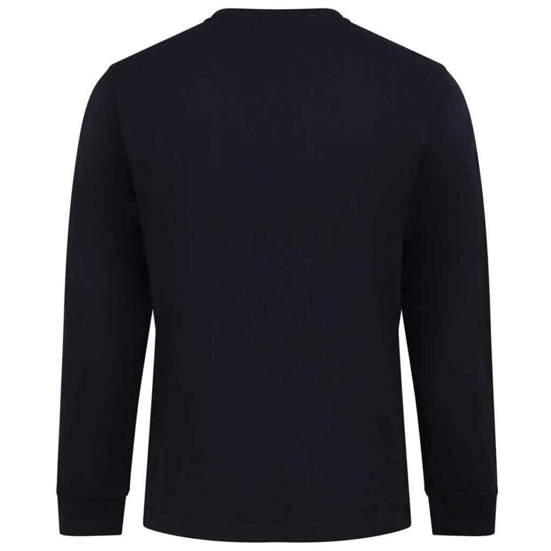 AWDis Long Sleeve 180 T-Shirt