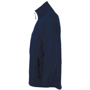 SOL'S Race Soft Shell Jacket
