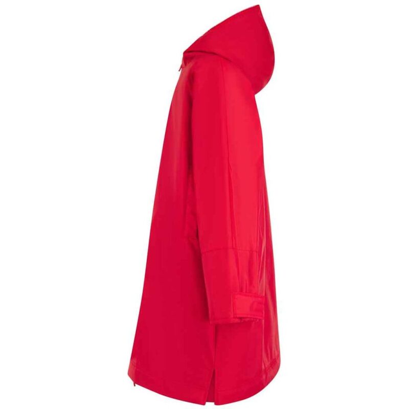 Finden + Hales Kids All Weather Robe