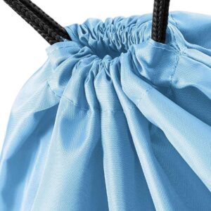 BagBase Premium Gymsac