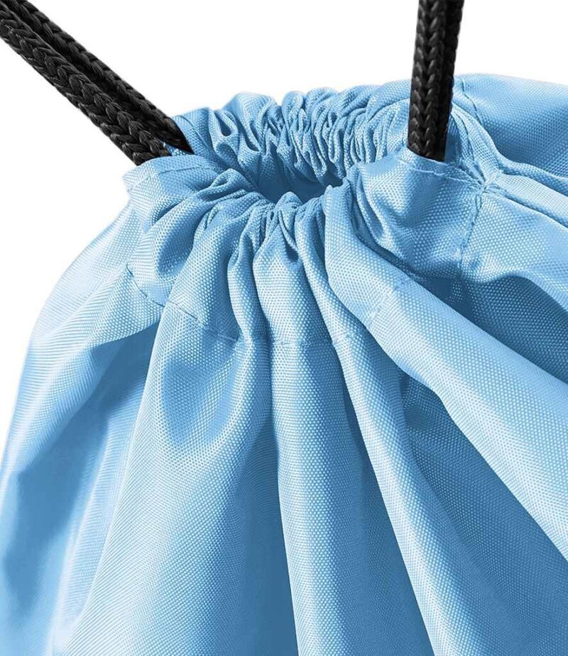 BagBase Premium Gymsac