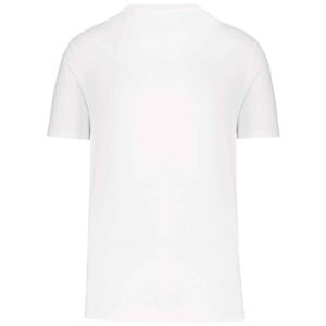 Native Spirit Unisex T-Shirt