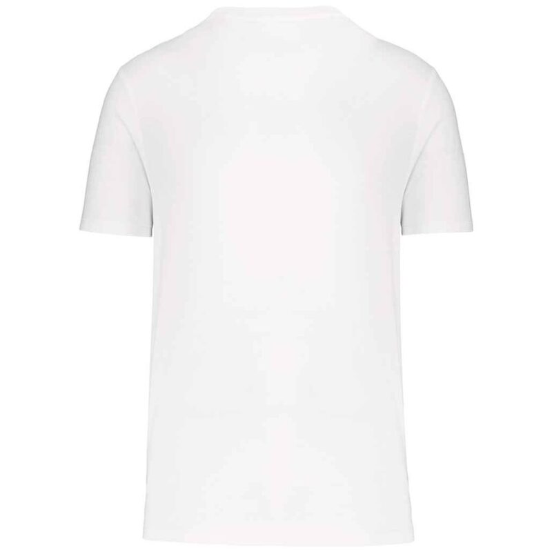 Native Spirit Unisex T-Shirt