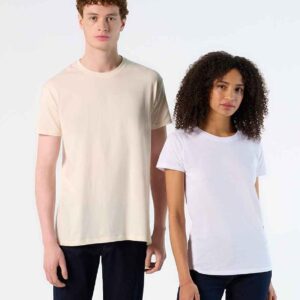 SOL'S Regent T-Shirt