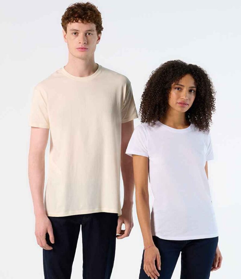 SOL'S Regent T-Shirt