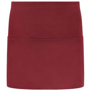 Brand Lab Waist Pocket Apron