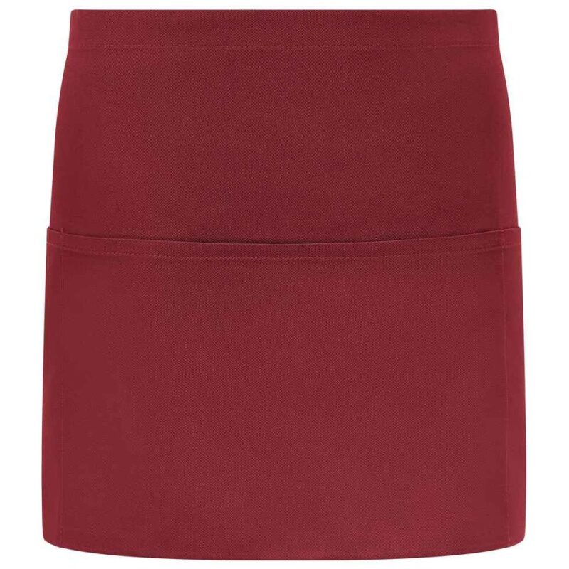 Brand Lab Waist Pocket Apron